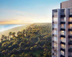 sunteck-beach residences