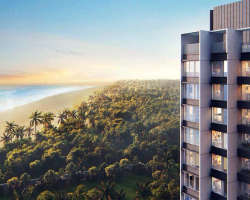 sunteck-beach residences