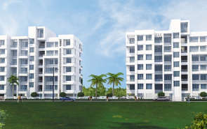 Runwal Savoir Faire Balewadi