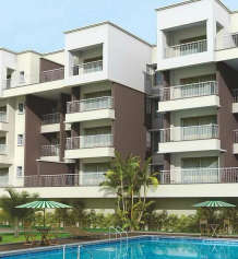sobha-serene