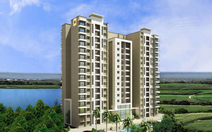 Sobha Eternia Sarjapura