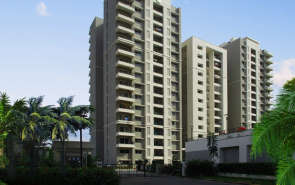 Sobha Eternia Sarjapura