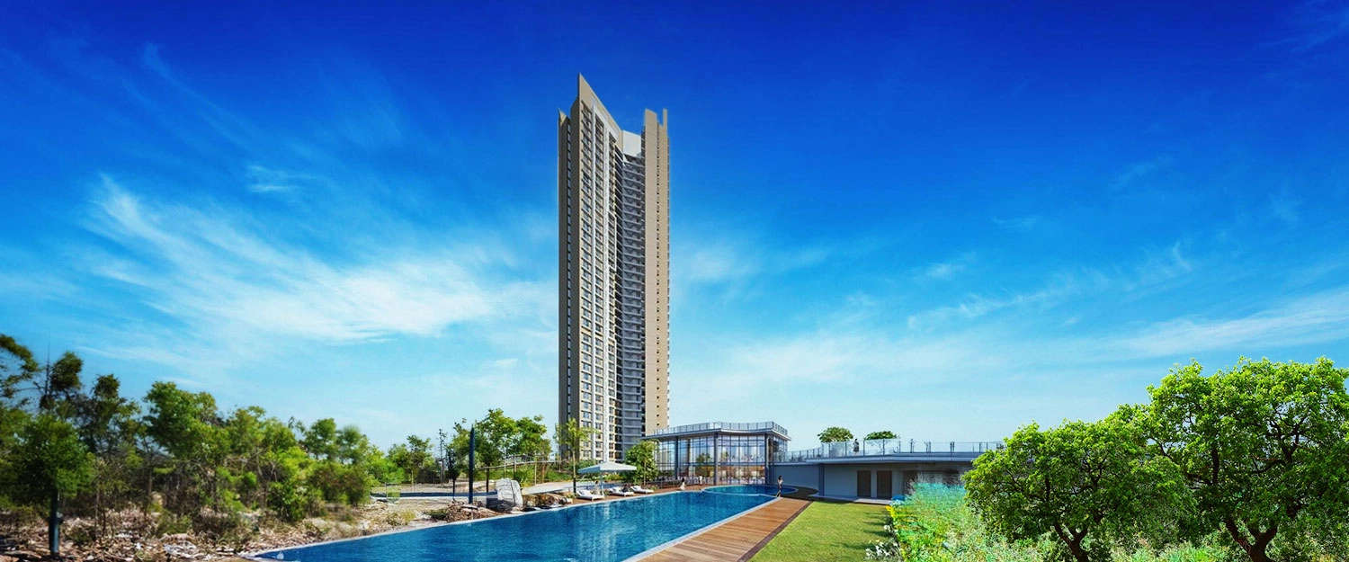 Sarova Aquila