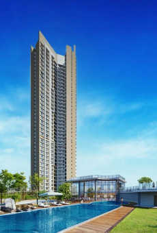 Sarova Aquila