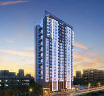 shapoorji-pallonji bkc 28