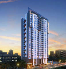 shapoorji-bkc 28