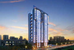 shapoorji-bkc 28