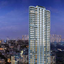sunteck-1st avenue