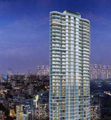 sunteck-1st avenue