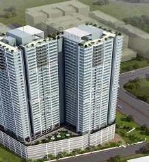 sunteck-2nd avenue