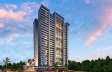 Regency Antilia