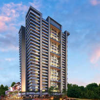 regency-antilia