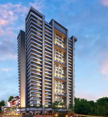 regency-antilia