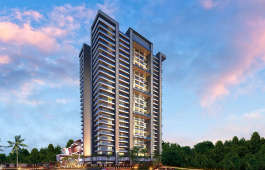 regency-antilia