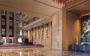 Kalyan Next Ulhasnagar