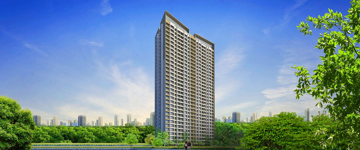 Regency Luxuria