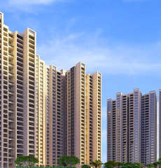 puranik-abitante fiore