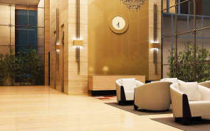 Spenta Alta Vista Chembur