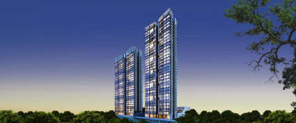 Tata Serein Pokhran Road 2