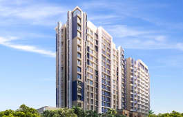 poddar-spraha diamond