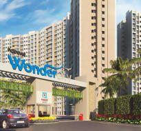 poddar-wondercity