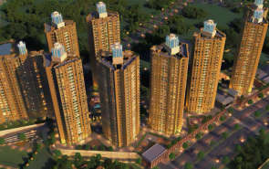 Vijay Orovia Ghodbunder Road