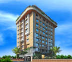 Tridhaatu Atharva - Project Images