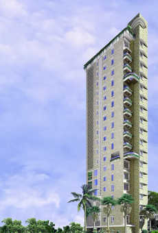 Tridhaatu Aaroha