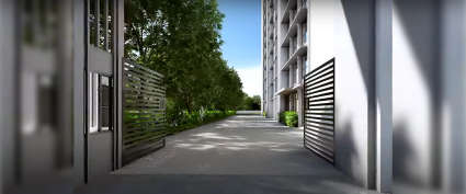 Rustomjee Bella Bhandup