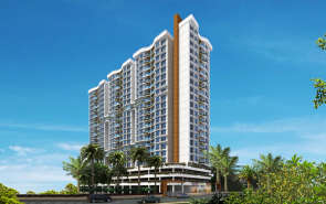 Tridhaatu Aum Chembur