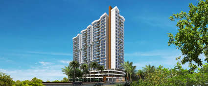 Tridhaatu Aum Chembur