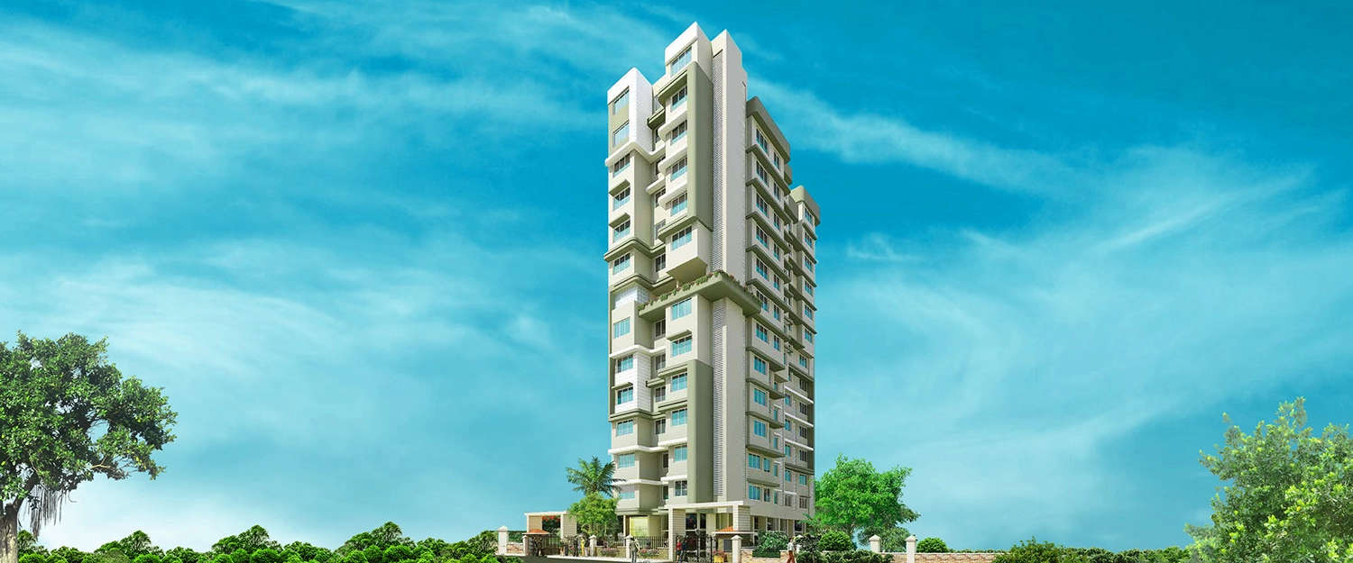 Elevation Image