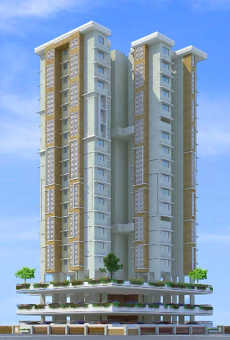 Tridhaatu Prarambh