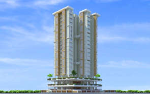 Tridhaatu Prarambh Chembur