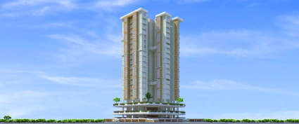 Tridhaatu Prarambh Chembur