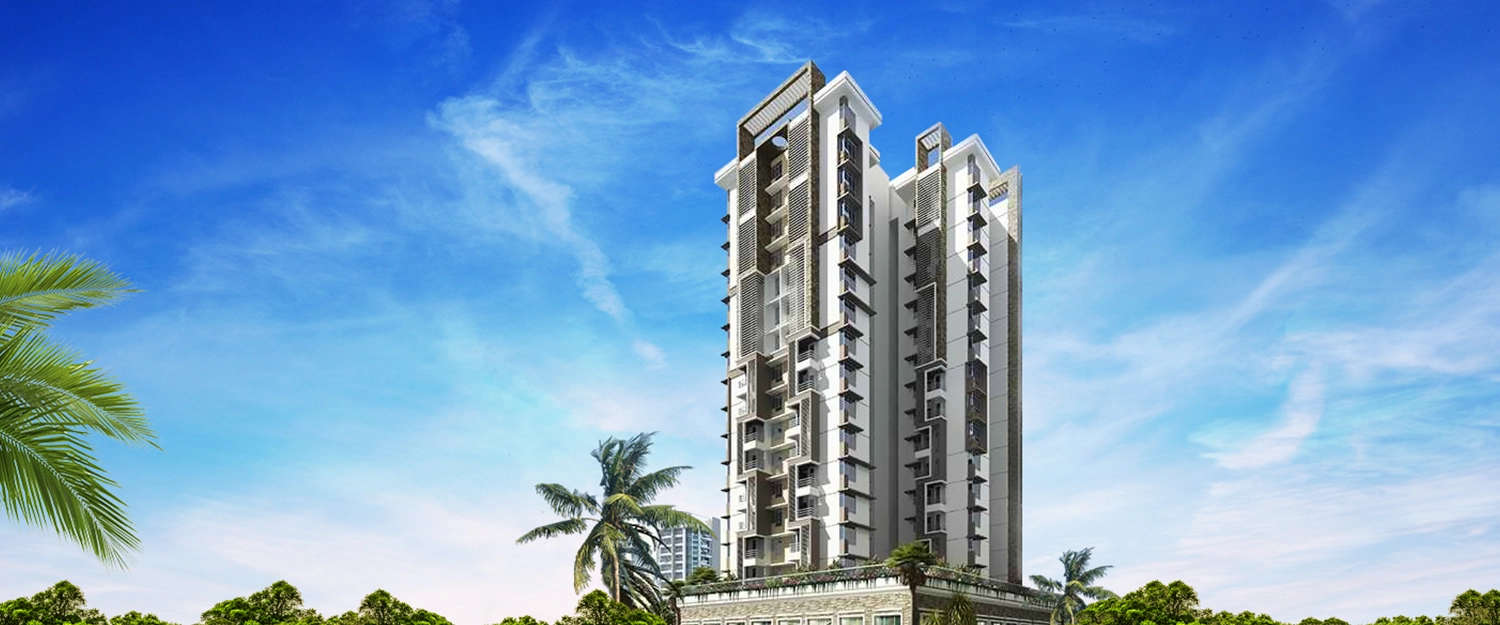 Tridhaatu Prarambh