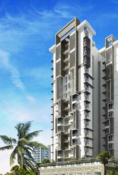Tridhaatu Prarambh