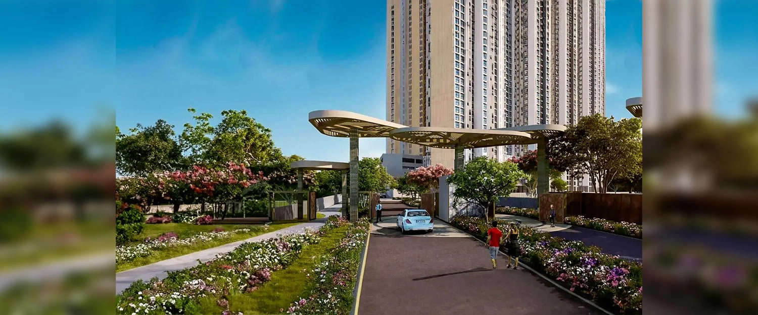 Birla Trimaya Devanahalli Download Brochure & Get Quote Birla Trimaya Devanahalli Download Brochure & Get Quote