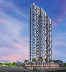 sheth-72 west