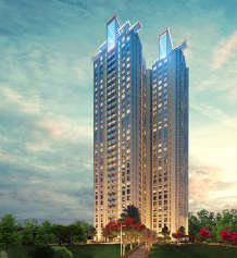 sheth-vasant lawns