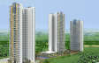 TATA Aquila Heights