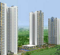 tata-aquila heights