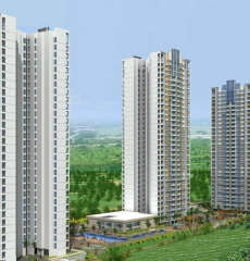 tata-aquila heights