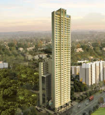 ruparel-palacio retail