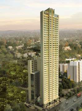 ruparel-palacio retail