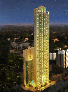 ruparel-palacio retail