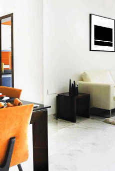 Raheja Ridgewood