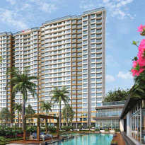 raheja-ridgewood