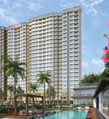 raheja-ridgewood
