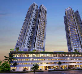 raheja-codename souluxe